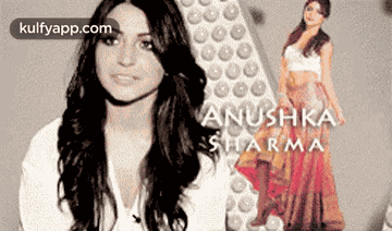 Priyanka Chopra.Gif GIF