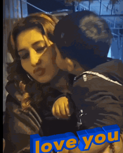 Priyanka Deshpande Makpri GIF