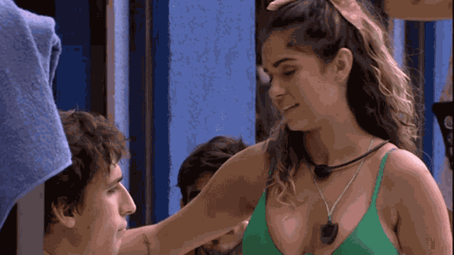 Prizelly Felipe Prior GIF