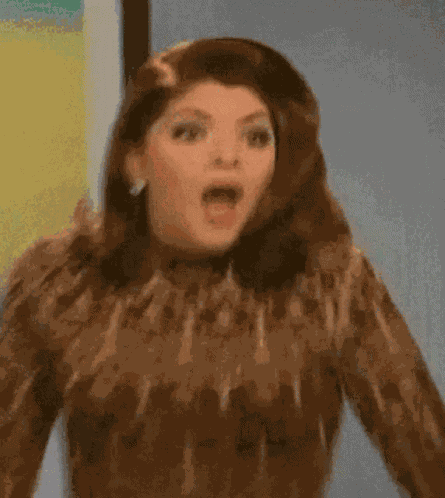 Probando GIF