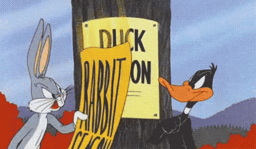 Problems GIF