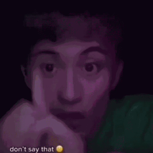 Prodeunb Emojwn GIF