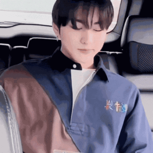 Prodjayoon Prodjayoongif GIF