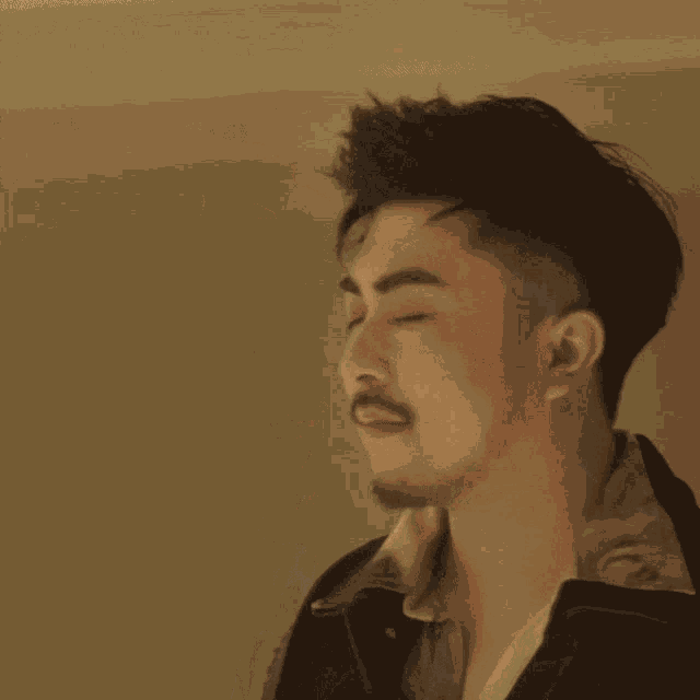 Produce Pandas Chen4eva GIF