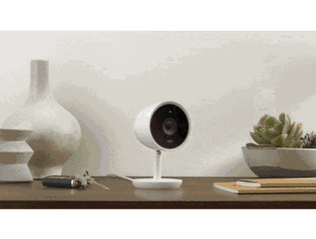 Professional Phone Camera Lens Kit GIF