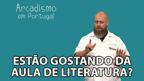 Professor Noslen Teacher GIF