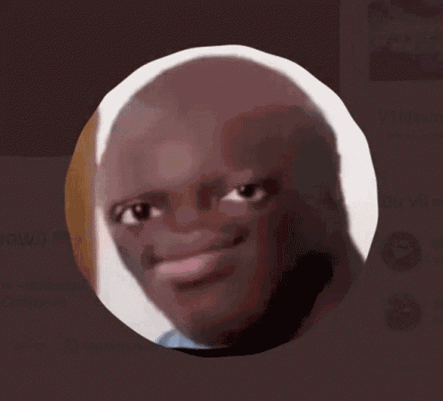 Profile Picture GIF