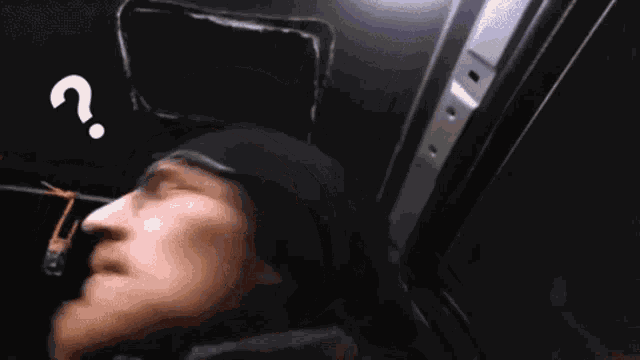 Profwa Profwa Komisch GIF