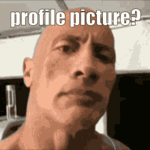 Progile GIF