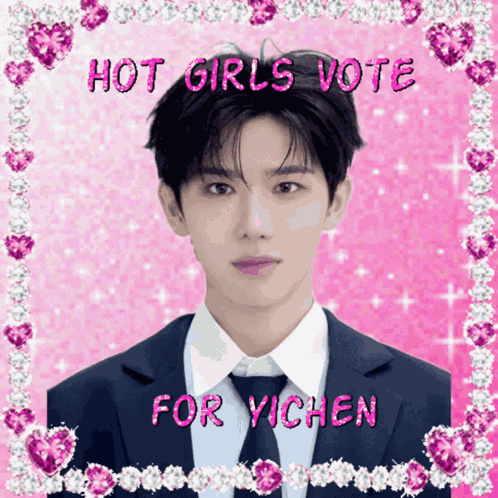 Project 7 Yichen GIF