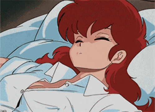 Project A Ko Ako GIF