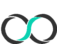 Project Infinity Csgo Cheats Sticker