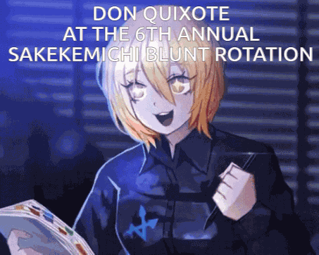 Project Moon Limbus Company GIF
