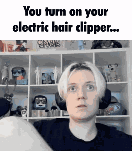 Project Moon Lobotomy Corp GIF