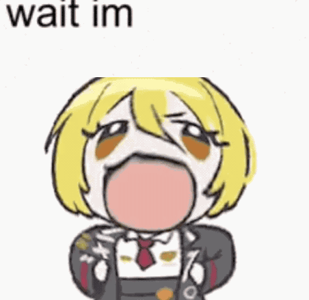 Project Moon Pm GIF