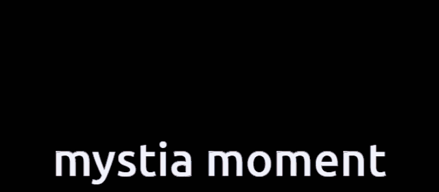 Project Sekai Kanade Yoisaki GIF