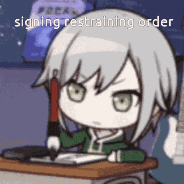 Project Sekai Proseka GIF