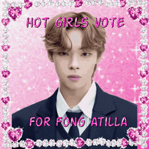 Project7 Fong Atilla GIF