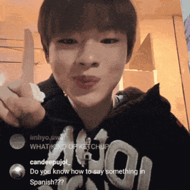 Project7 Fong Atilla GIF