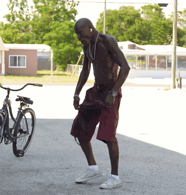 Promdancing Prom Dancing GIF