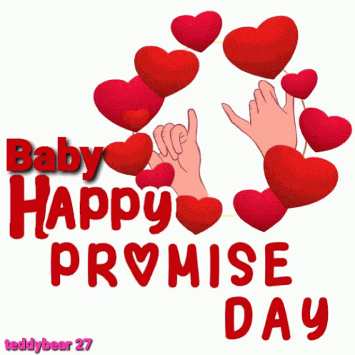 Promise Sumitjaat GIF