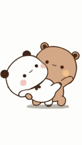 Promiseday GIF