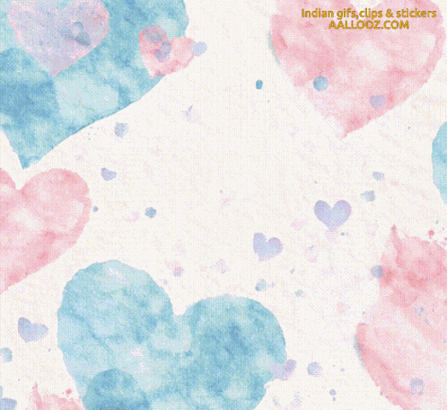 Promiseday Valentine Week GIF