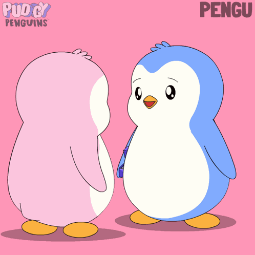 Propose Marriage GIF