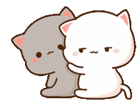 Prots Kiss Sticker