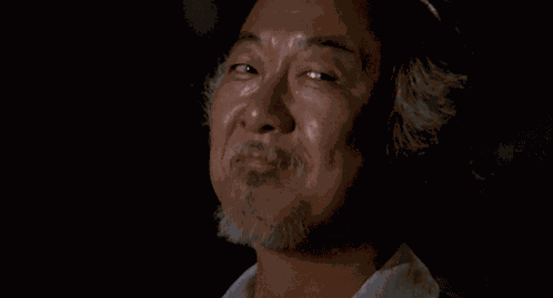 Proud So GIF