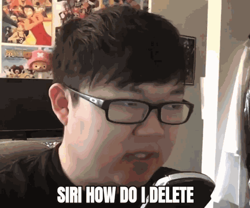 Prozd Siri GIF