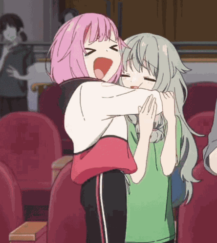 Prsk Pjsekai GIF