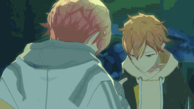 Prsk Project Sekai GIF