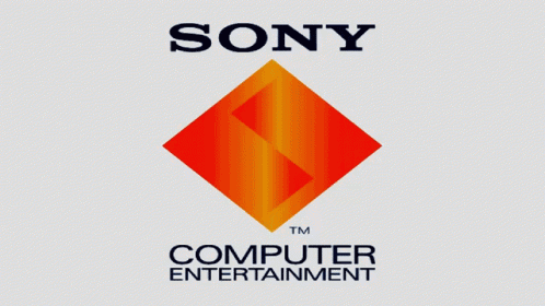 Ps1startup Bios GIF