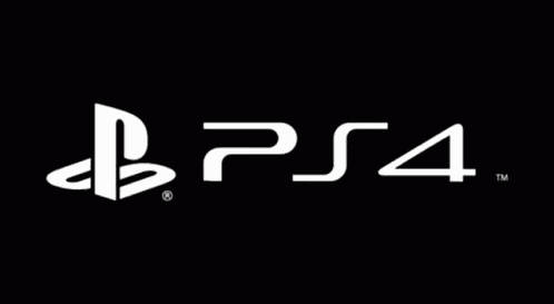 Ps5 Click GIF