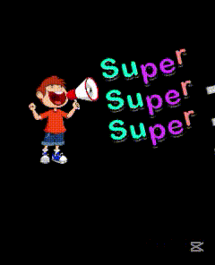 Psh Pshsuper GIF