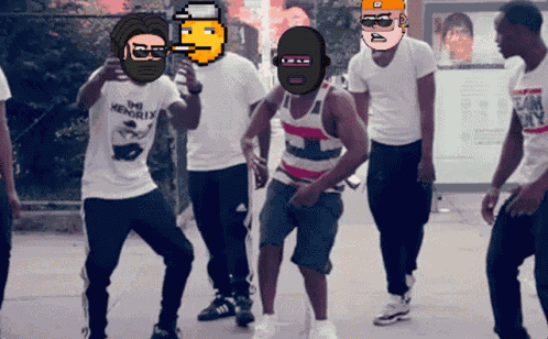 Pssssd GIF