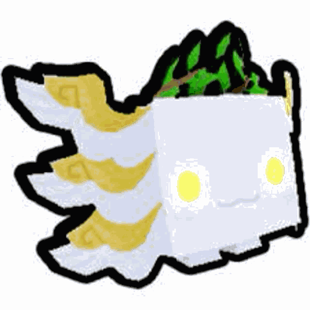 Psx Pet Simulator X Meme