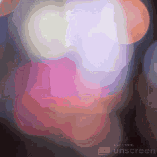 Psy Mind Psy GIF