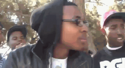 Psych! Thats The Wrong Numba!!! GIF