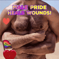 Psychology Spiritual Quotes GIF
