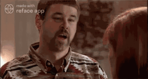 Ptrb101 GIF