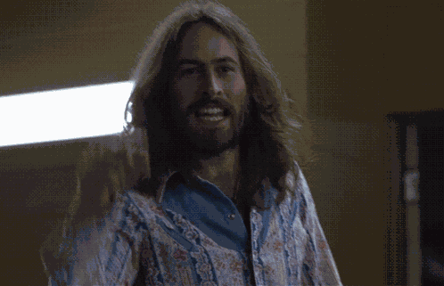 Publish Almost Famous GIF