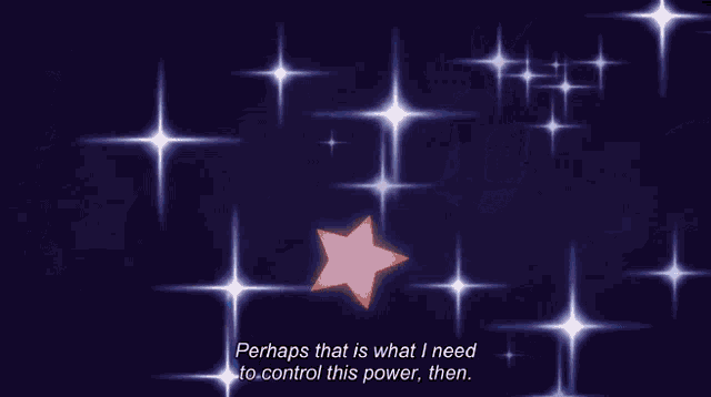 Pucci Enrico Pucci GIF