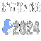 Pudgy Penguin Sticker