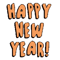 Pudgy Penguin Sticker