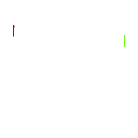 Pudgy Penguin Sticker