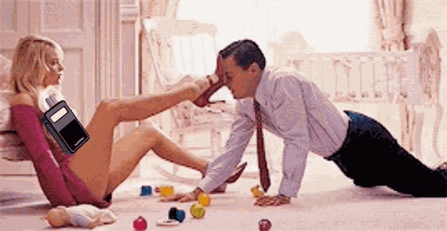 Puff Puff Puff Em Up GIF