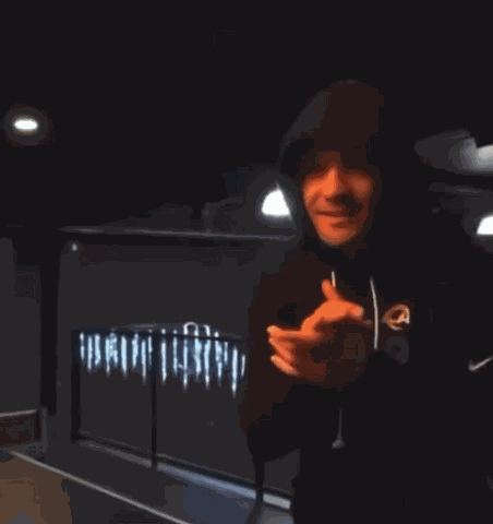Puka Puka Nacua GIF