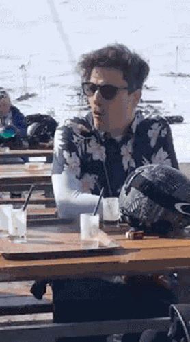 Puke Vomit GIF